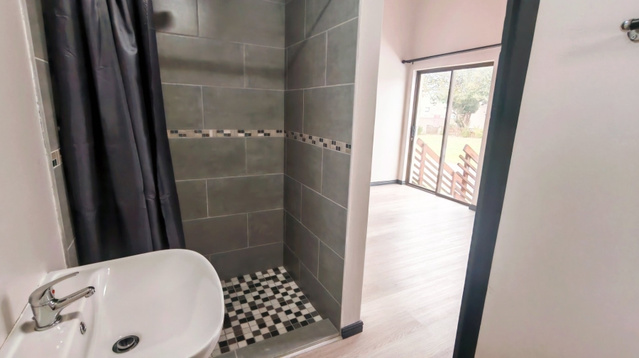3 Bedroom Property for Sale in Twee Kuilen Western Cape